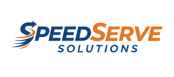 SpeedServe